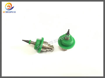 40001341 nouveaux originaux de bec d'enbly SMT de bec de JUKI 503 ou copient nouveau
