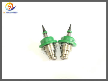 40001341 nouveaux originaux de bec d'enbly SMT de bec de JUKI 503 ou copient nouveau
