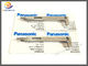 Guide SMT N210146076AA, guide de Panasonic utilisé par original AI des pièces de rechange AV132 de Panasonic