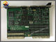 FUJI 4800 VME48108-00F K2105A, original a employé la carte CP6 CP642 CP643 de VISON
