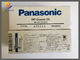 roulements de précision de graisse de MP de Panasonic de pièces de rechange de 250g N510017070AA SMT