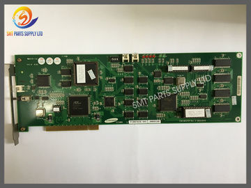 Original original d'y de panneau de l'y CP60 Cacn_Master de carte PCB de SMT SAMSUNG J9060126B nouvel utilisé