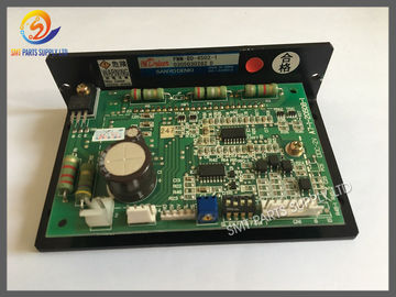y de panneau du conducteur CP63 PMM-BD-4502-1 J3152006A de moteur d'étape de CP45F CP60 SAMSUNG nouveau/utilisé