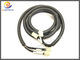 Câble de haute qualité de YAMAHA KV8-M665J-00X KM0-M665J-001 YV100X AXIS-Y HNS Z R de pièces de rechange de SMT
