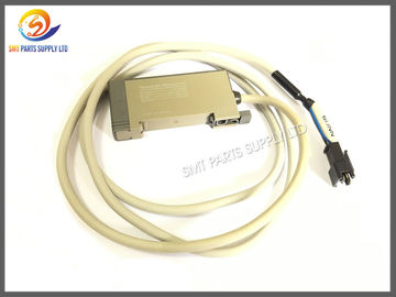 y optique KH5-M655A-03X de commutateur de SMT en stock pour des modèles de YAMAHA YV100II