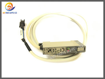 y optique KH5-M655A-03X de commutateur de SMT en stock pour des modèles de YAMAHA YV100II