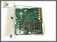 Carte 1010728 d'alimentation de panneau des pièces MPM Speedline de machine d'impression d'écran de SMT