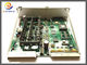 Carte 1010728 d'alimentation de panneau des pièces MPM Speedline de machine d'impression d'écran de SMT
