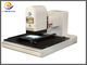inspection optique automatique d'équipement d'Assemblée de 3D SPI 6500 SMT avec chinois/anglais