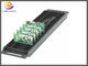 Type support conducteur d'U H I de carte PCB d'anti circulation statique de produits de SMT ESD portable