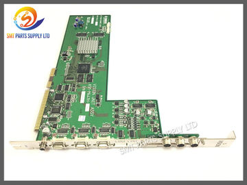 KV1 - M441H - pièces de machine de 14X SMT pour l'y de conseil de vision de Yamaha Yv100xg