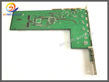 KV1 - M441H - pièces de machine de 14X SMT pour l'y de conseil de vision de Yamaha Yv100xg