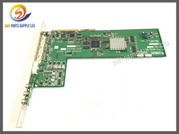 KV1 - M441H - pièces de machine de 14X SMT pour l'y de conseil de vision de Yamaha Yv100xg