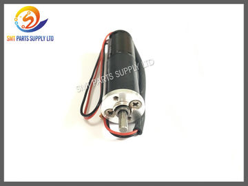 Nouveau conducteur original 226333 de moteur servo 949839603736 conducteur Maxon de SMT embleon ITF 8MM