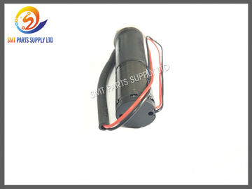 Nouveau conducteur original 226333 de moteur servo 949839603736 conducteur Maxon de SMT embleon ITF 8MM