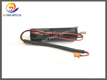 Nouveau conducteur original 226333 de moteur servo 949839603736 conducteur Maxon de SMT embleon ITF 8MM