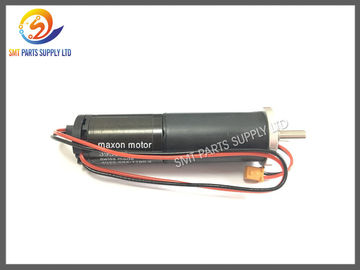 Nouveau conducteur original 226333 de moteur servo 949839603736 conducteur Maxon de SMT embleon ITF 8MM