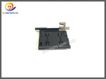 Conducteur 949839601387 de SMT embleon ITF 9498 396 01387 nouveaux originaux de couverture de bande/utilisé
