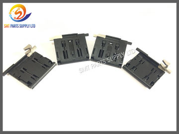 Conducteur 949839601387 de SMT embleon ITF 9498 396 01387 nouveaux originaux de couverture de bande/utilisé