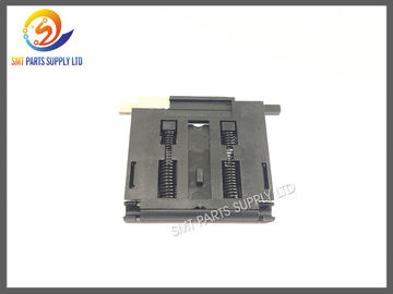 Conducteur 949839601387 de SMT embleon ITF 9498 396 01387 nouveaux originaux de couverture de bande/utilisé