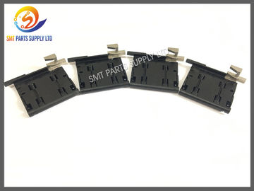 Conducteur 949839601387 de SMT embleon ITF 9498 396 01387 nouveaux originaux de couverture de bande/utilisé