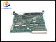 Pièces de machine SMT Carte Samsung CP20 IO J9800390A