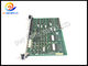 Pièces de machine SMT Carte Samsung CP20 IO J9800390A