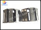 NÉO- CHAÎNE MP3005-R70-15 de CHAÎNE d'ancre de réservoirs de l'axe X de J6102004A Samsung CP45