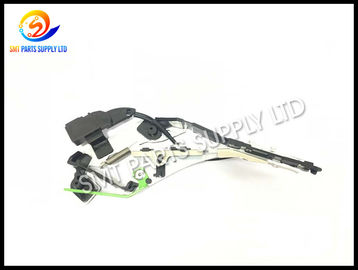 Capteur 9498 de la HACHE TTF d'embleon des accessoires 949839602307 de conducteur de SMT 396 02307