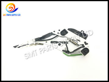 Capteur 9498 de la HACHE TTF d'embleon des accessoires 949839602307 de conducteur de SMT 396 02307