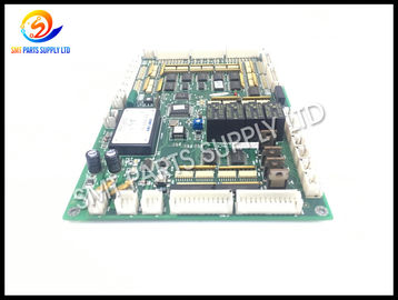 Ensemble J9060063D de PANNEAU de CONVOYEUR de BOÎTE de SAMSUNG CP45NEO SM320 - (0,00) originaux utilisés