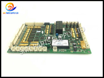 Ensemble J9060063D de PANNEAU de CONVOYEUR de BOÎTE de SAMSUNG CP45NEO SM320 - (0,00) originaux utilisés