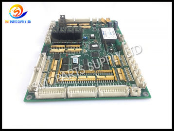 Ensemble J9060063D de PANNEAU de CONVOYEUR de BOÎTE de SAMSUNG CP45NEO SM320 - (0,00) originaux utilisés