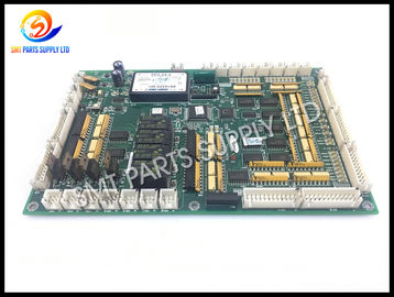 Ensemble J9060063D de PANNEAU de CONVOYEUR de BOÎTE de SAMSUNG CP45NEO SM320 - (0,00) originaux utilisés