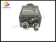 NÉO- J6751013A nouveau original de SONY XC-ST50 de module de caméra vidéo de CCD de SAMSUNG CP45FV