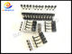 Pièces de machine de J9057035C SMT, module multi de cylindre de Samsung CP45