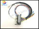 Câble de Panasonic NPM CM602 402 de pièces de rechange de SMT de conducteur de N510002971AA KXFP6EM3A00 N510012592AA cm