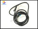 Pièces de rechange Juki d'E93237290a0 Smt 2010 nouveaux originaux d'ASM de câble en série-parallèle