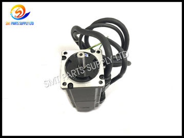 Nouveau original du moteur Q2AA04006DCS2C 90K63-021606 de SMT YAMAHA YG100/utilisé