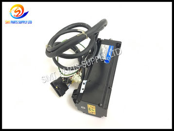 Nouveau original du moteur Q2AA04006DCS2C 90K63-021606 de SMT YAMAHA YG100/utilisé