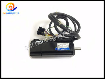 Nouveau original du moteur Q2AA04006DCS2C 90K63-021606 de SMT YAMAHA YG100/utilisé