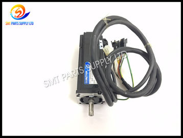 Nouveau original du moteur Q2AA04006DCS2C 90K63-021606 de SMT YAMAHA YG100/utilisé