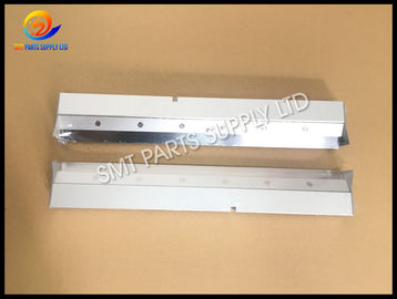 Nouveau original réglé/copie d'embley de racle de l'ensemble 60° de DEK de SQA303 300mm