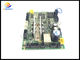 La machine principale de SMT de panneaux de carte PCB de SMT Panasonic CM402 8 partie KXFE0004A00 MC15CA