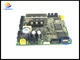 La machine principale de SMT de panneaux de carte PCB de SMT Panasonic CM402 8 partie KXFE0004A00 MC15CA