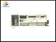 Conducteur J3153034A EP06-900130 Panasonic MSDC045A1A06 400W de moteur servo de l'AXE X de SMT SAMSUNG CP45NEO