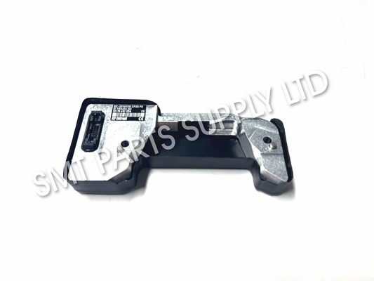 SMT ASM AS BE Sensor CP20 P2 03133310-02 Type BE-Sensor Tout neuf à vendre