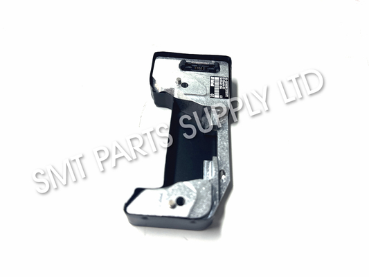 SMT ASM AS BE Sensor CP20 P2 03133310-02 Type BE-Sensor Tout neuf à vendre
