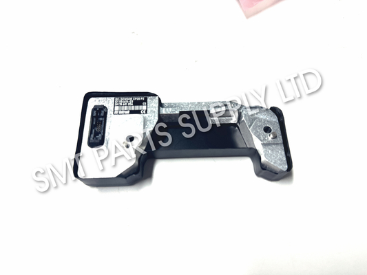SMT ASM AS BE Sensor CP20 P2 03133310-02 Type BE-Sensor Tout neuf à vendre
