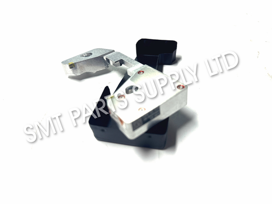 SMT ASM AS BE Sensor CP20 P2 03133310-02 Type BE-Sensor Tout neuf à vendre